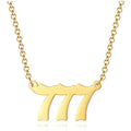Gold 7