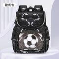 1432#football black and white