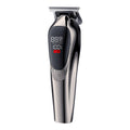 New arrival electric hairdressing device for home hair salon type-c fast charging engraving wholesale oil head electric clipper wholesale