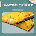 Factory direct: high-quality, stylish, multi-purpose maifan stone non-stick frying pan - perfect for home cooking, steak, and pancakes