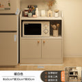 Floor-standing storage cabinet for home living room tea cabinet sideboard all-in-one cabinet wall-mounted storage cabinet miscellaneous cabinet storage cabinet