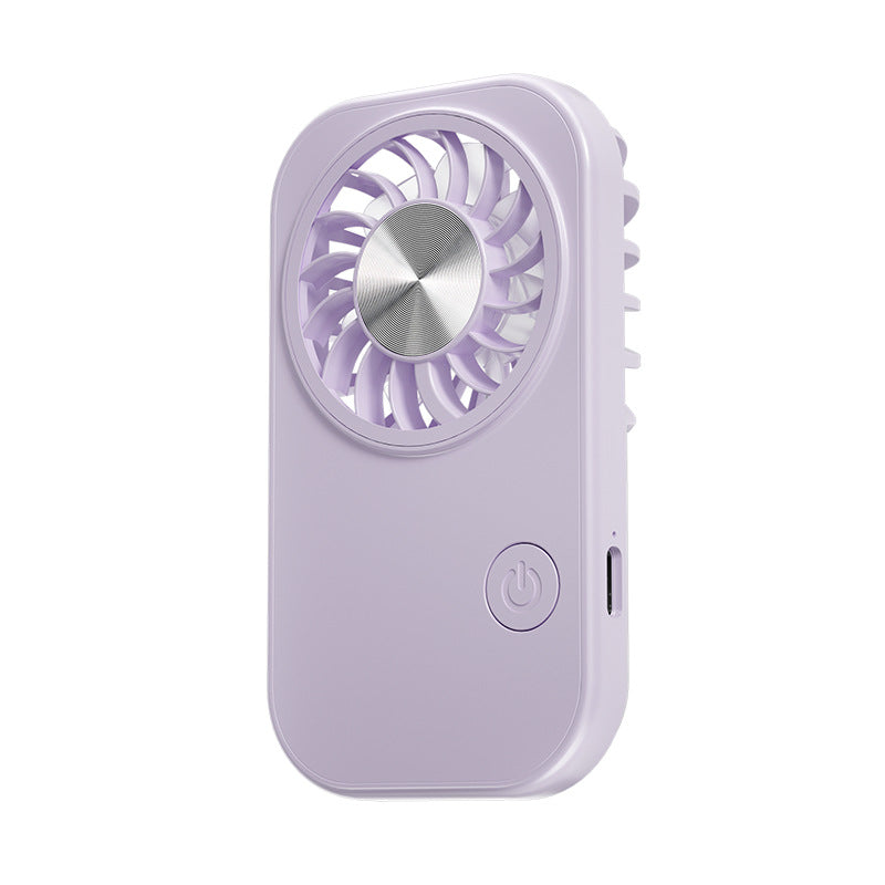 mini handheld fan, perfect for student dorms. a mini pocket fan, ideal as a gift, and a portable handheld fan for outdoor use
