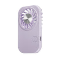 mini handheld fan, perfect for student dorms. a mini pocket fan, ideal as a gift, and a portable handheld fan for outdoor use