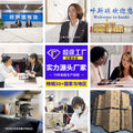 European and american plus size mesh breathable shapewear bodysuit - tummy control, butt lift, slimming, leg shaping, waist cinching, and body sculpting for women