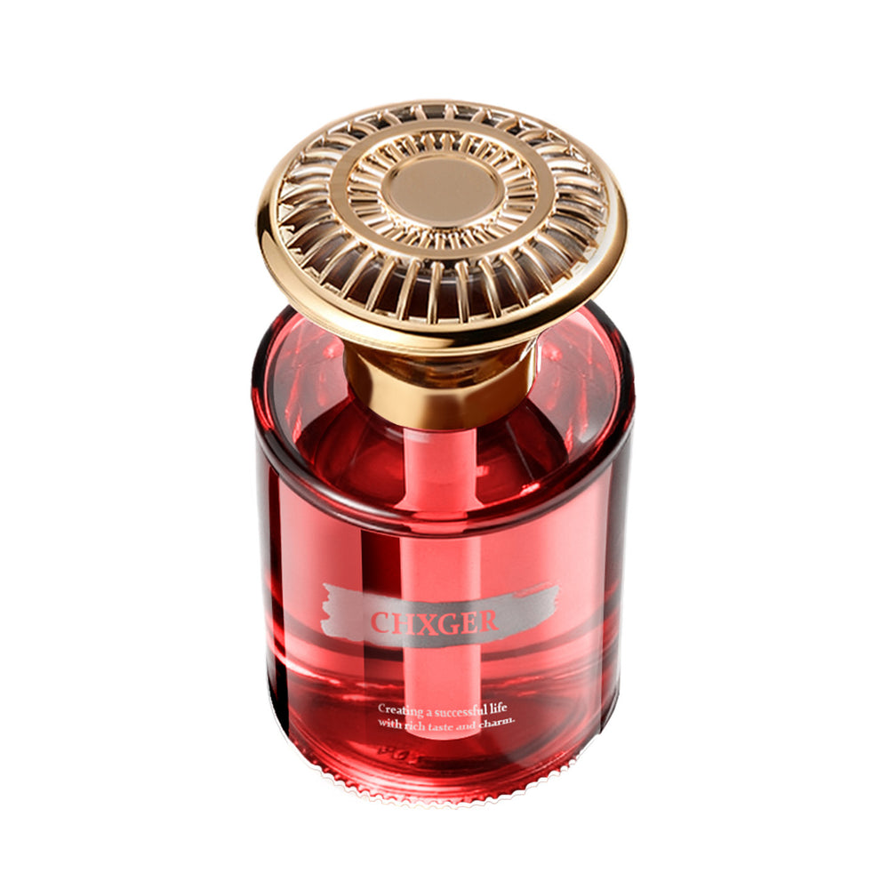 Direct from the source: premium car air fresheners - elevate your ride with scent. eliminate odors and enhance ambiance. oem/odm supported