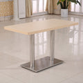 120*60 single table