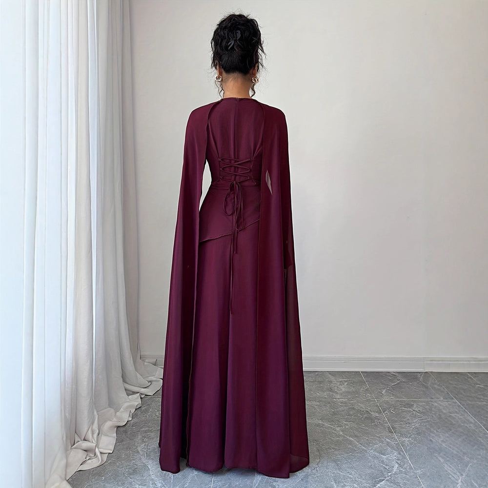 fashion women's  spring new arrivals: chic dresses for date night, evening parties, and wedding galas