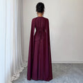 fashion women's  spring new arrivals: chic dresses for date night, evening parties, and wedding galas