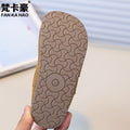 Summer short boots new arrivalcut outkids shoes breathable fashion boots girl roman shoes trendyeasiest for match boys sandals