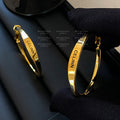 High-end gold hoop earrings for women, vintage, upscale, elegant, european and american style, bold and statement-making, metal earrings
