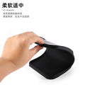 Multifunctional foldable silicone car phone holder with anti-slip pad - small item organizer & anti-slip mat for cars