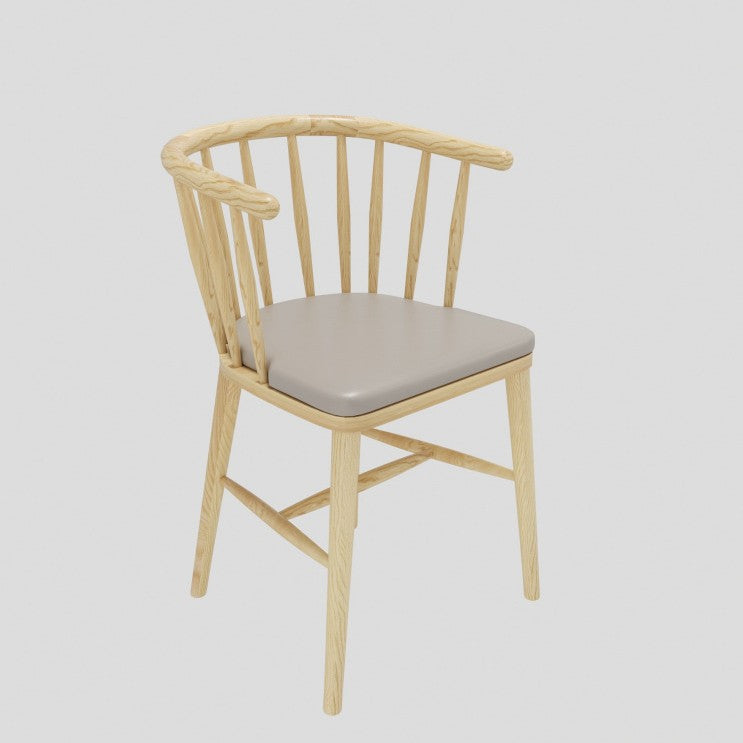 Customized simple restaurant tables and chairs, tea house booth, coffee shop, catering shop, milk tea shop, barbecue shop, wall booth sofa