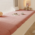 Bay window mat, window sill mat,  new style, removable and washable, customized mat, balcony mat, classyins style, popular all year round style