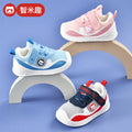 Toddler shoes for boys, spring and autumn, 0-1-2 years old, soft sole infant shoes, children's shoes, infant and toddler shoes for girls