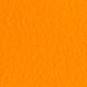 Children's clothing cross-border european and american girls orange collar white vest + blue skirt baby