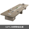 5* 1.5m (including shipping)