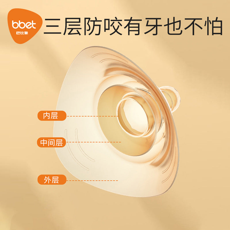 Nipple shields, nipple protectors, breastfeeding nipple covers, inverted nipple correctors, anti-bite nipple protectors, auxiliary nipple pads, anti-friction nipple pads, maternity custom-made