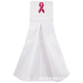 Team towels, event towels, embroidered advertising towels, pure cotton towels, soft and absorbent, lint-free, custom logo, cross-border hot seller