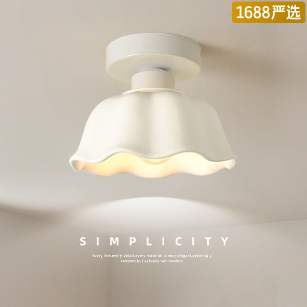 [Strict Selection] Aisle Lights Simple Modern LED Creative Cloakroom Balcony Lights Foyer Entry Stairs Entrance Lights