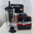 Usa standard 110v single cup