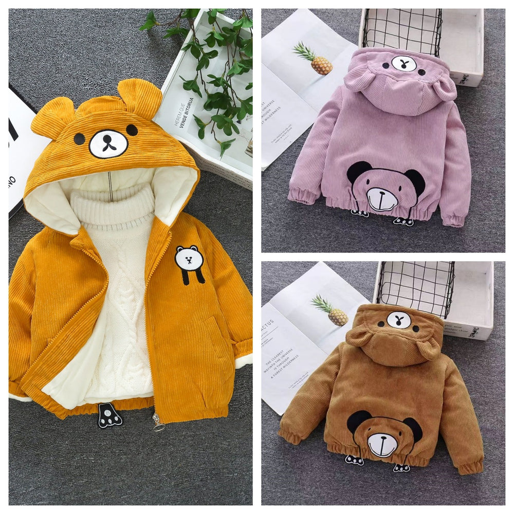 Boys and girls autumn outwear baby autumcardigan outerwear kidsk-stylespring & fall windbreaker factory direct sales