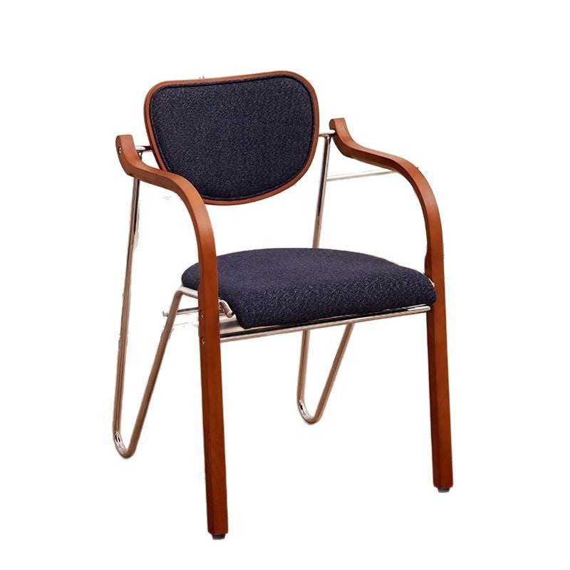 Medieval style dining chair french for home back chair production retrocasual chair french b&b back chair pine style chair
