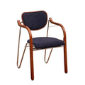 Medieval style dining chair french for home back chair production retrocasual chair french b&b back chair pine style chair