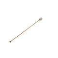 White long (gold)