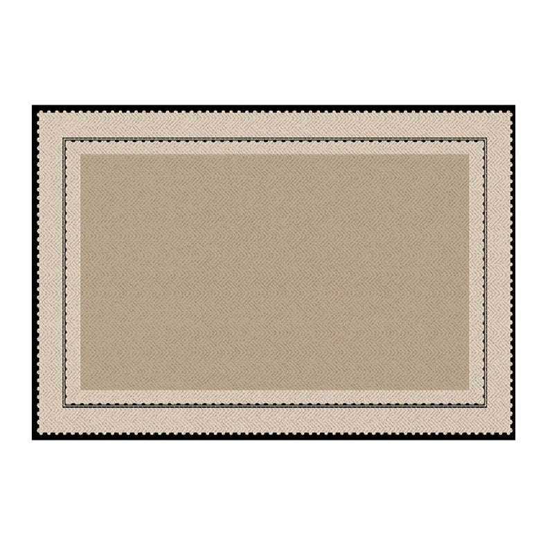 Wholesale custom carpets: vintage-inspired, high-end, light luxury, waterproof area rugs for home use - large format, full coverage - direct from the manufacturer