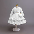 New arrival skirt kids dress tutu sequin princess dress girl six one performance dress kids dress
