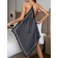 All real-shot, in-stock, ready-to-ship items for foreign trade, cross-border e-commerce, independent websites, 1688, and  hot-selling european and american dresses