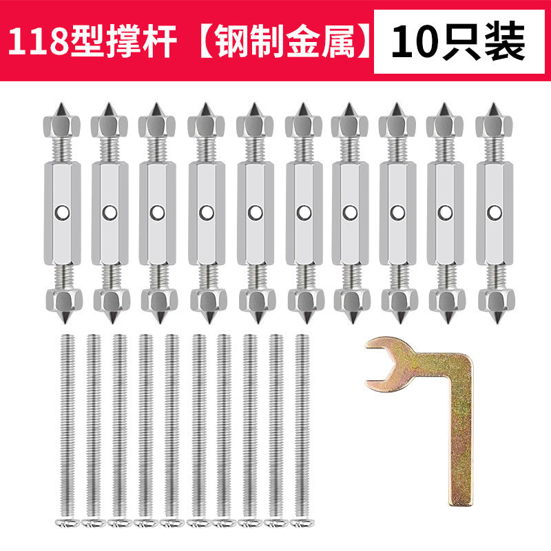 Cassette repairer wire box bottom box 86 type neutral exposed concealed fixed artifact switch socket box junction box