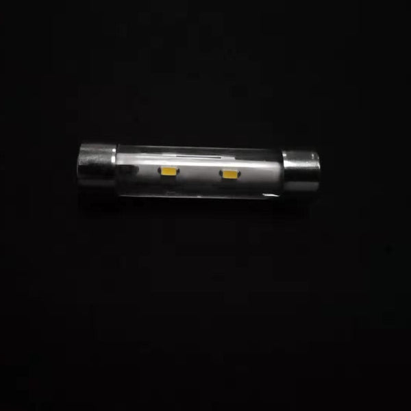 Spark ball lamp beads 0.4WLED12V/5V planet chandelier lamp beads Spark ball lamp special lamp beads chandelier ball