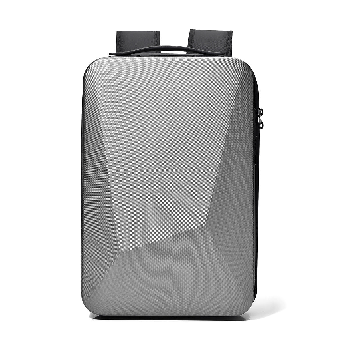 Cross-border new business expansion backpack large-capacity waterproof computer e-sports bag multi-functional leisure travel backpack