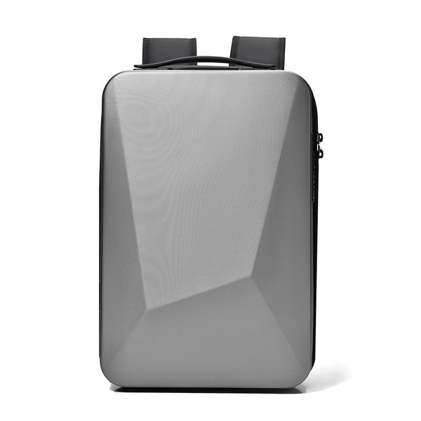 Cross-border new business expansion backpack large-capacity waterproof computer e-sports bag multi-functional leisure travel backpack