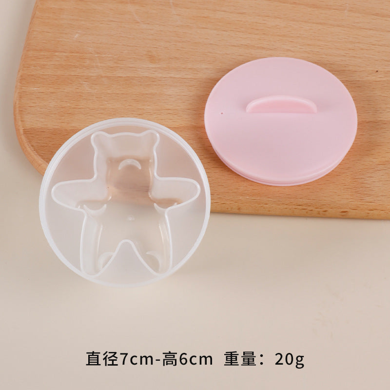 Egg steamer, boiled egg mold, baby food supplement, egg custard, kitchen for home egg cooker, non-stick cup, breakfast omelette