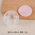 Egg steamer, boiled egg mold, baby food supplement, egg custard, kitchen for home egg cooker, non-stick cup, breakfast omelette