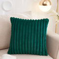 Dark green (tm)