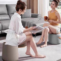 Accessible luxury scandinavianfor home tea table stool bedroom dressing table dressing stool modern casualclassy makeup stool round stool