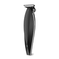 Electric hairdressing machine for home hair clipper fast charging oil head engraving scissors pusher white rechargeable battery life bald handy gadget