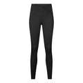 European and american new style criss-cross waistband women's sports leggings - seamless, high-stretch, butt-lifting, cropped yoga pants dl199