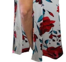 Vip customer exclusive link for cross-border e-commerce: apparel for europe, the us, and beyond - sourcing from , , and