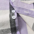 New spring sportswear sets for boys and girls: kids' clothing, girls' spring casual wear, boys' and girls' apparel - customization available from manufacturer