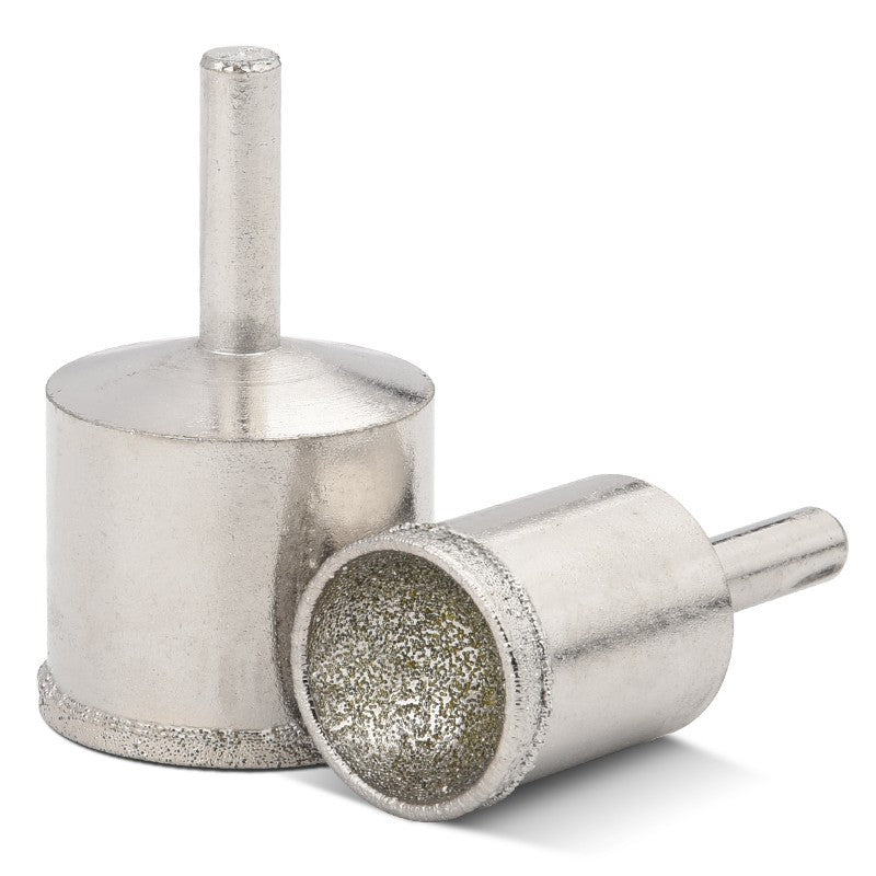 Coarse Sand Nest Bead Eye Suction Head Grinder Jade Beeswax Amber Polishing Tool Buddha Bead Repair Table Grinder