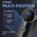 men's professional electric hairdresser hair salon bald hairdressing trimmer for home electric hair clipper neutral hairdressing scissors