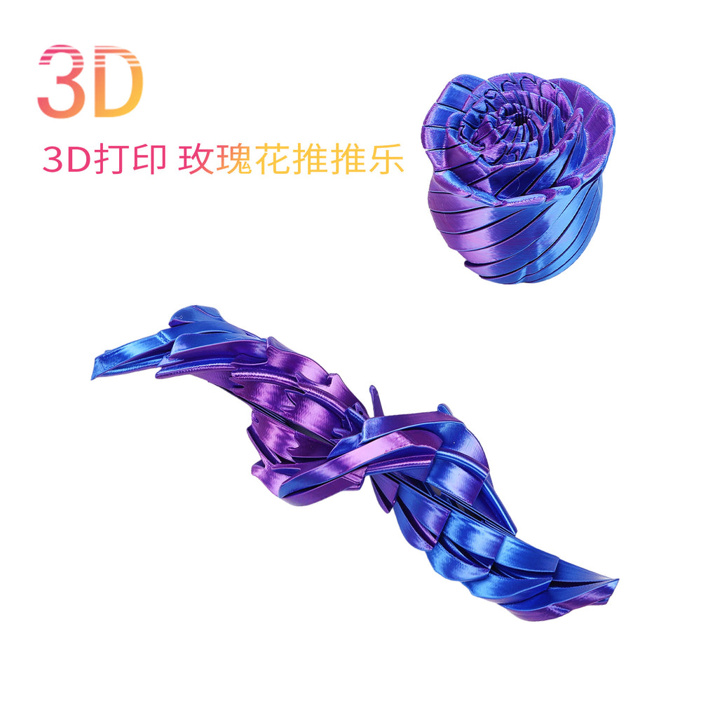 hot-selling 3d printed deformation ball decompression dragon egg deformable toy gashapon shiley stress reduction creative toy
