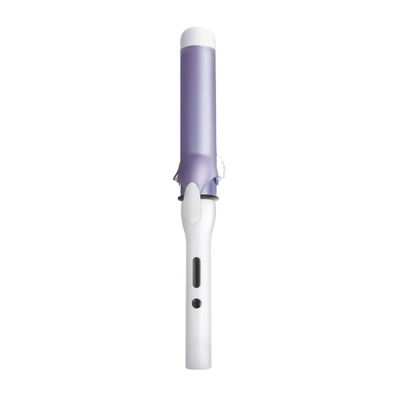 Big wave curling iron, large curl 40mm, Korean large electric curling iron artifact, large electric curling iron, does not hurt the hair curling iron.