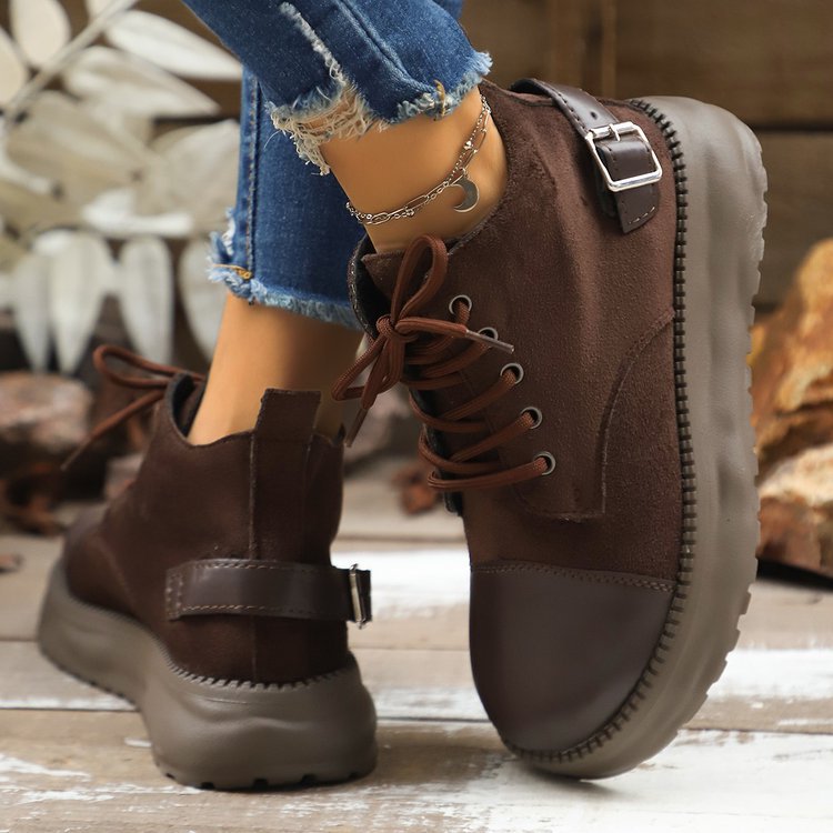 foreign codes can now be purchased urgently. the difference between sizes 35-41 is 0.5. the weight is 550 grams. the inside is fleece-lined.   dropshipping