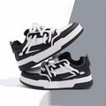 Best sellingwhite shoes women's 2025 summer new shoes easiest for matchthick sole shoes casual shoes platform shoes women's sports shoes