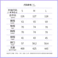 European and american cross-border new leopard print polka dot seamless one-piece yoga suit women's fitness activewear casual outerwear
